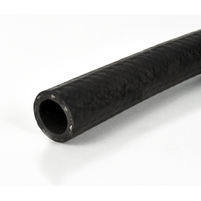 Рукав напорный ВГ Ф32 мм ТУ 38-105998-91