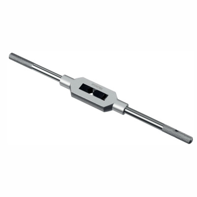 Метчикодержатель, Professional (28035-5) STAYER  TH5 для М4-М12, L=235 мм, 