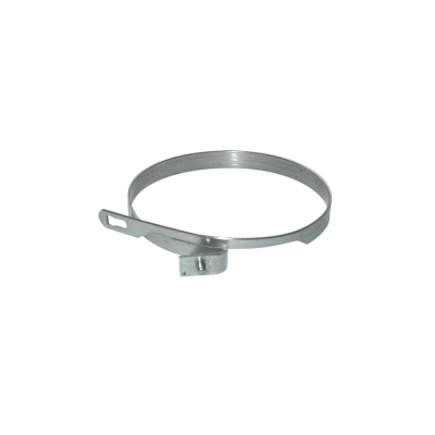 Лента тормоза 937, 941С, 941СХ, 936, 940