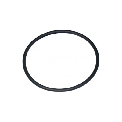 Кольцо 095-105-58 ГОСТ 9833-73