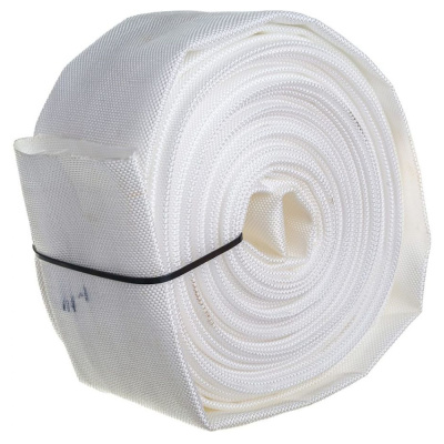 Рукав напорный 80 (20)