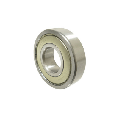 Подшипник 6313.ZZ(ГПЗ)6-80313 С17