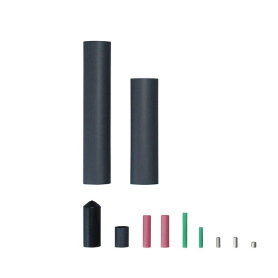 Комплект KTY ССТ