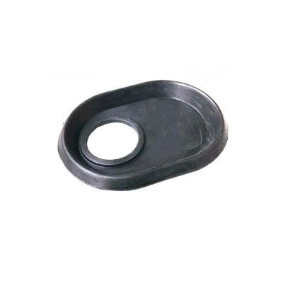Прокладка на овальный фланец для RCA 993012