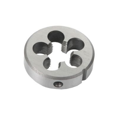 Плашка коническая дюймовая К 1/2"