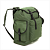 Рюкзак хаки