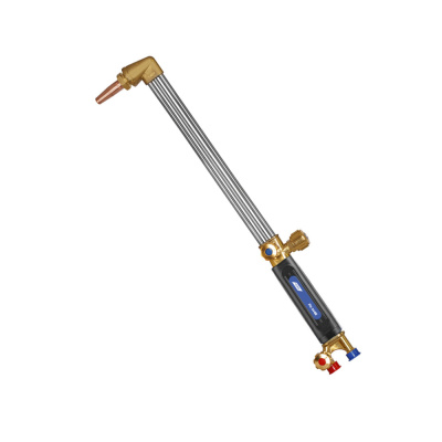 Резак Р3-345 В