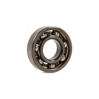 Подшипник 6307(ГПЗ)6-307 А