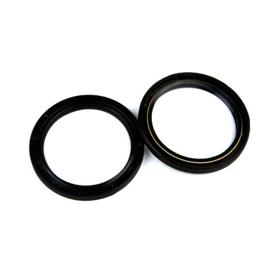 Манжета армированная 2-80х100-10