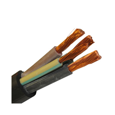 Кабель КГ 4*6 Кабель КГ 4*6