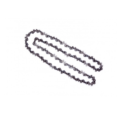 Цепь Picco Micro (63 PM) (53 звена)