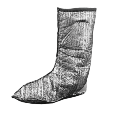 Чулок фольгированный, (Н-32)(42) Чулок фольгированный, (Н-32)(42)