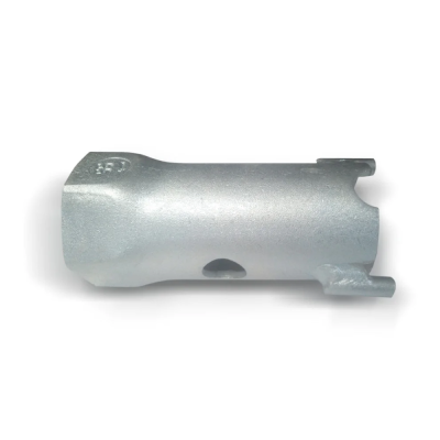 Ключ торц. односторонний труб. спец. S-55 L 150 КАМАЗ