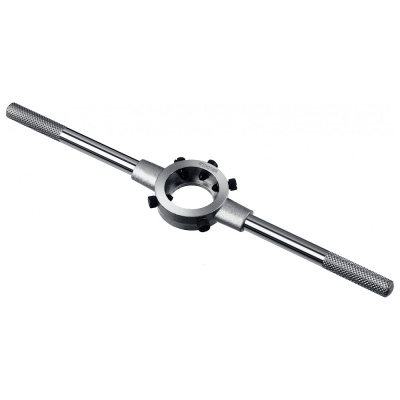 Плашкодержатель  Professional (28037-30) STAYER  DH-30 d 30 мм