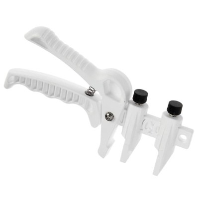 Инструмент СВП "DECOR"