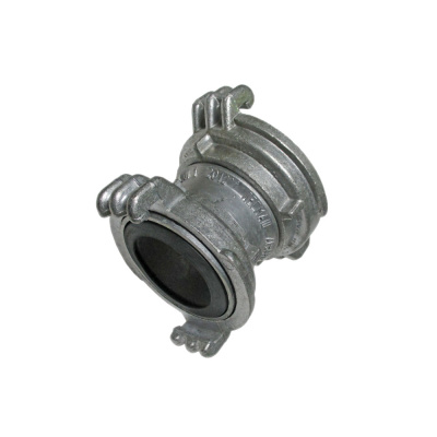 Головка переходная ГП-50*70 (65)