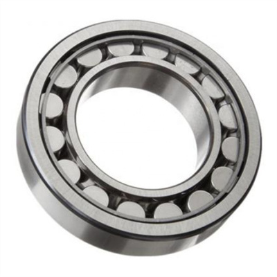 Подшипник 30204(APP)7204