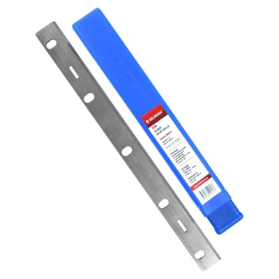 Нож BELMASH HSS W2 250х2х20