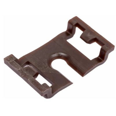 Крепеж ЕвроМаяка "Идеал" (50 шт. во флоупак)