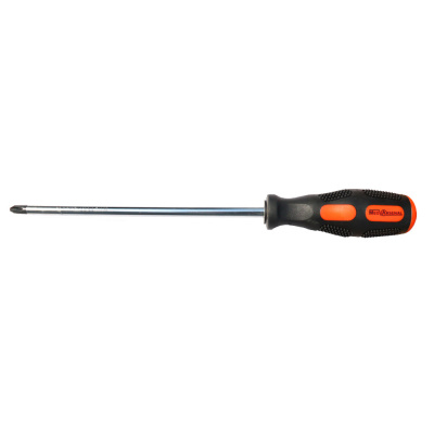 Отвертка крестовая MegArsenal NS РН3*200
