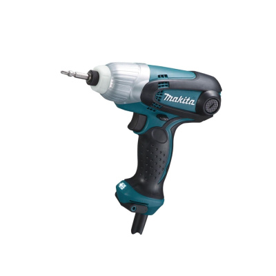 Шуруповерт  TD0101 Makita