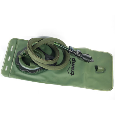 Питьевая система 3л Tramp 