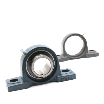 Подшипник UCP210(АРР) 480210