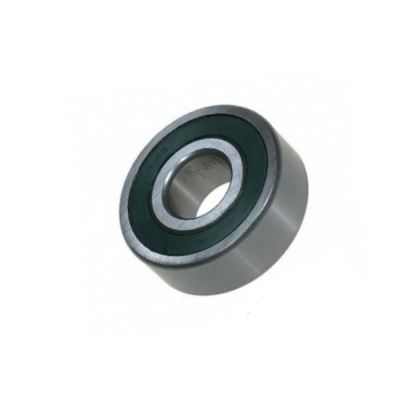 Подшипник 6215(ГПЗ) 6-215 А