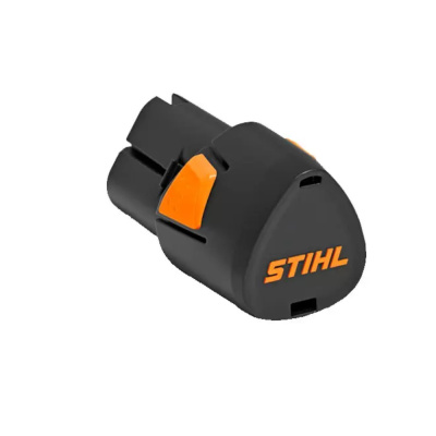 Аккумулятор AS 2