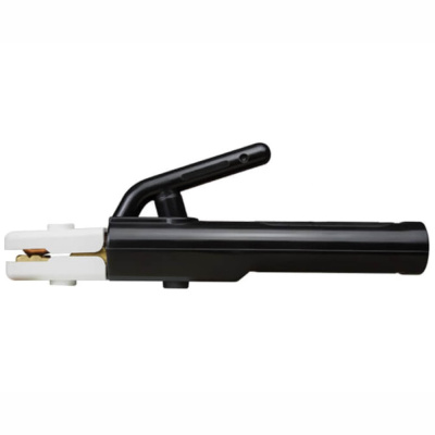 Электрододержатель  EH-300А FOXWELD (немецкий тип)