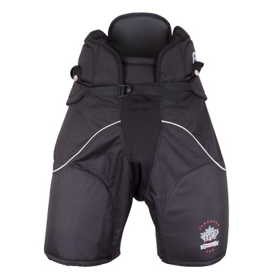 Шорты игрока для х/ш RGX (52-54)