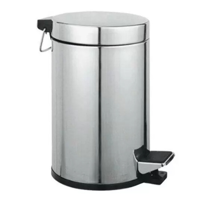 Ведро для мусора  3L P411 