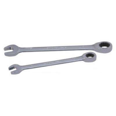 Ключ комбин. 19мм