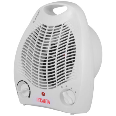 Тепловентилятор ТВС-1 (2кВт)