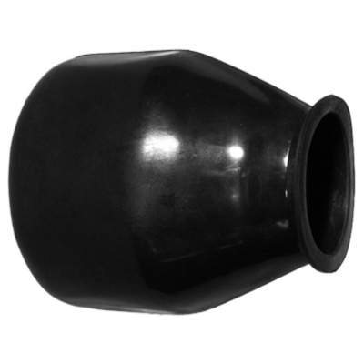 Мембрана для гидроаккумуляторов АКВАБРАЙТ AB-EDPM-19/24