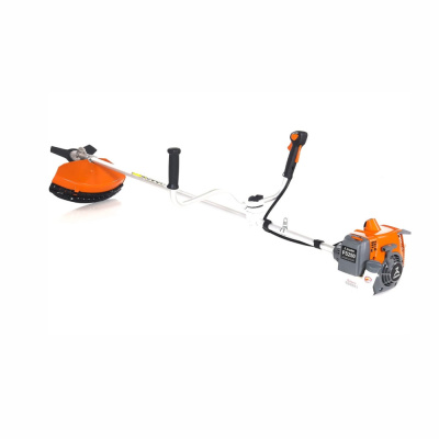 Мотокоса бензиновая ZIMANI FS250