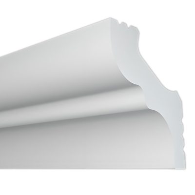 Плинтус ПЛИНТЕКС (166) 30/35 H 