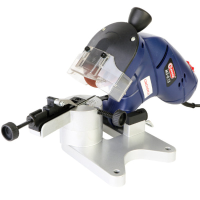 Станок для заточки цепей "ДИОЛД"  МЗ-0,13 ДИОЛД