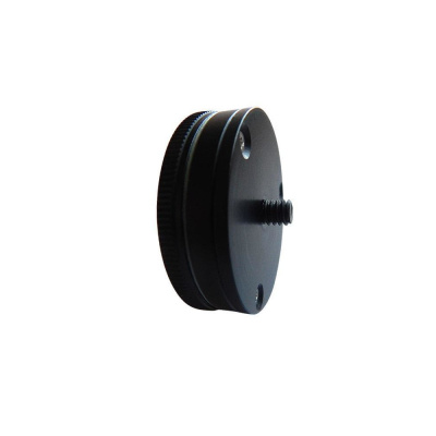 Переходной винт с 5/8" на 1/4" (ротационный)