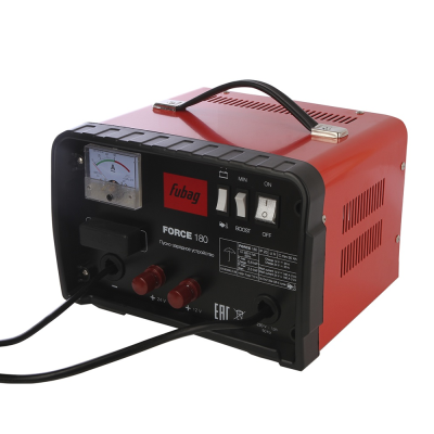 Устройство пуско-зарядное FORCE 180