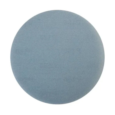 Круг шлиф. сетчатый, D=225 мм, P240, 5 шт, Hanskonner H9010-M225-240