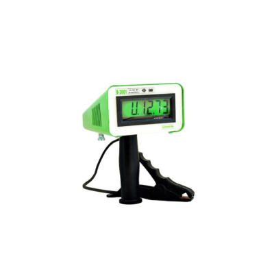 Вилка нагрузочно-диагностическая Н-2001