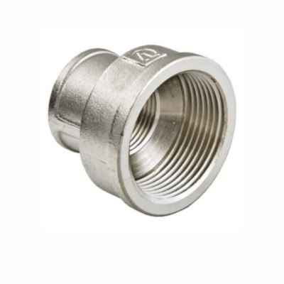 Муфта переходная VALTEC 1"х3/4" вн.-вн.