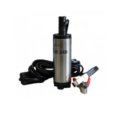 НПТ погружной 24V d38  БелАК