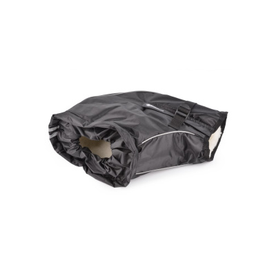 Муфта на руль STARKS Warm35 (L-XL)