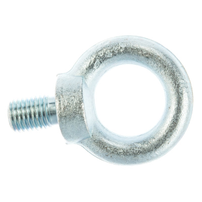 Рым-болт D16 DIN 580 оц.