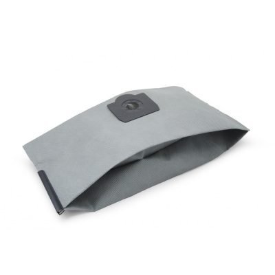 Фильтр-мешок многоразовый сменный синтетический улучшеный  MAXX 018 R (захим)		