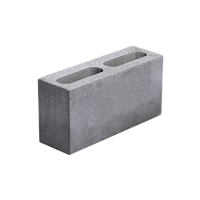 Блок СКЦт 3Р (2-х пустотный)