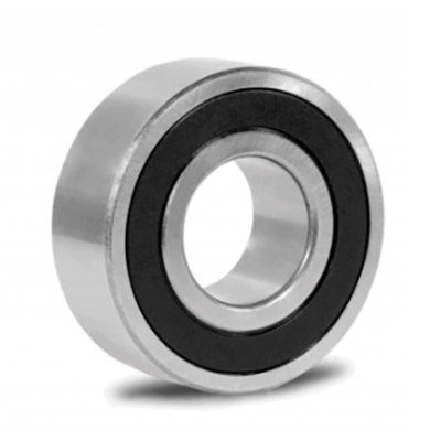 Подшипник 62201 2RS(APP)180501