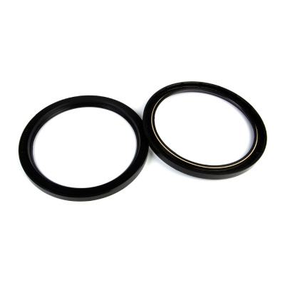 Манжета армированная 1.2-190х230-1 ГОСТ 8752-79